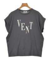 SHIPS Tシャツ・カットソー