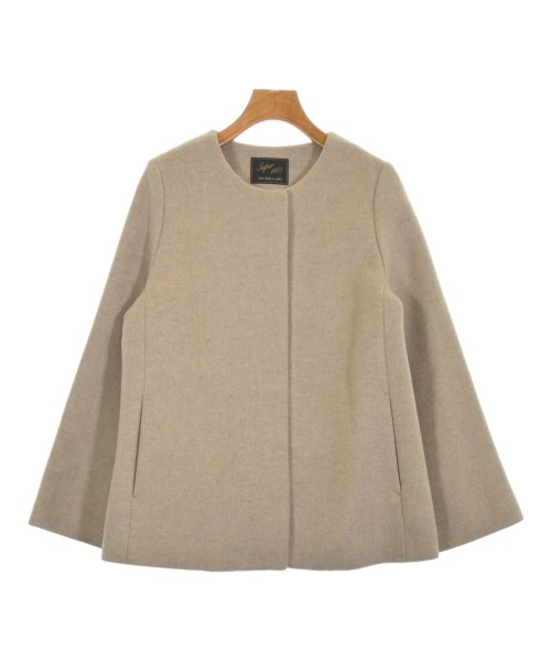 シップス(SHIPS)のSHIPS コート（その他）