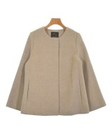 SHIPS（シップス）その他 ベージュ サイズ:38(M位) レディース/2200617851011