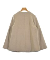 SHIPS（シップス）その他 ベージュ サイズ:38(M位) レディース/2200617851011