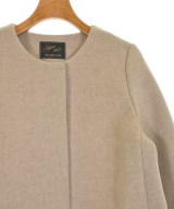 SHIPS（シップス）その他 ベージュ サイズ:38(M位) レディース/2200617851011