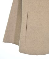 SHIPS（シップス）その他 ベージュ サイズ:38(M位) レディース/2200617851011