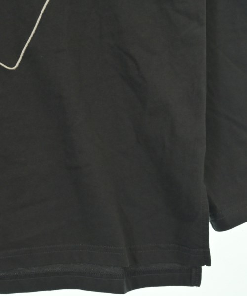 SHIPS（シップス）Tシャツ・カットソー グレー サイズ:F レディース/2200617861010