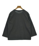 SHIPS（シップス）Tシャツ・カットソー グレー サイズ:F レディース/2200617861010