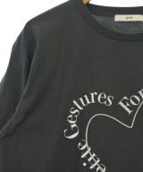 SHIPS（シップス）Tシャツ・カットソー グレー サイズ:F レディース/2200617861010