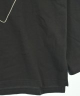 SHIPS（シップス）Tシャツ・カットソー グレー サイズ:F レディース/2200617861010