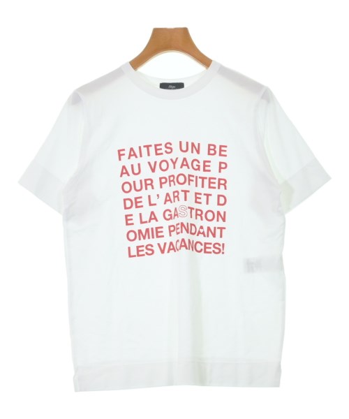シップス(SHIPS)のSHIPS Tシャツ・カットソー