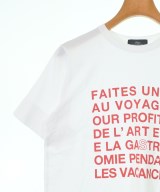 SHIPS（シップス）Tシャツ・カットソー 白 サイズ:-(L位) レディース/2200617861027