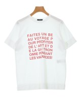SHIPS Tシャツ・カットソー