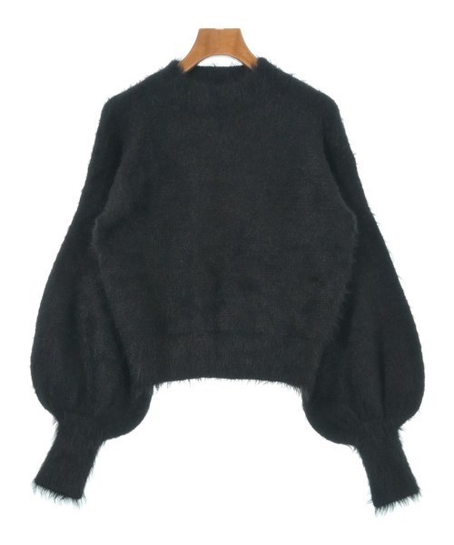 シップス(SHIPS)のSHIPS ニット・セーター