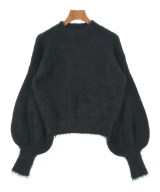 SHIPS ニット・セーター