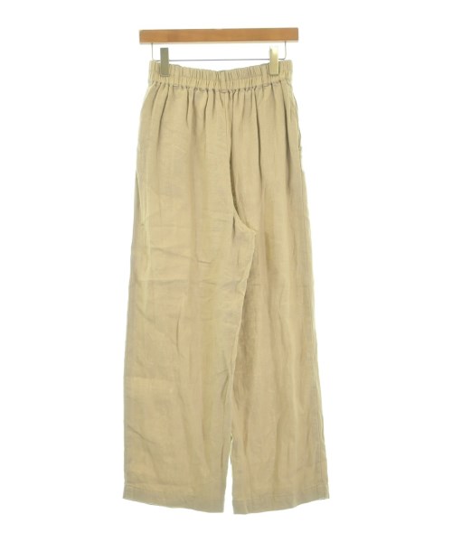 SHIPS（シップス）その他 ベージュ サイズ:M レディース/2200614613056