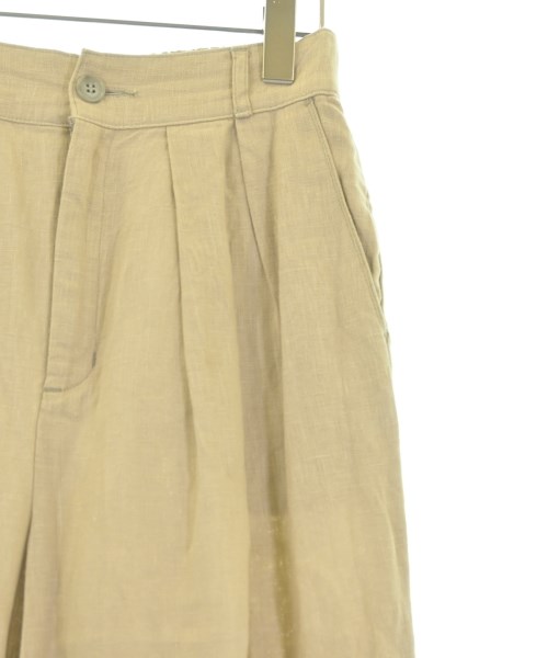 SHIPS（シップス）その他 ベージュ サイズ:M レディース/2200614613056