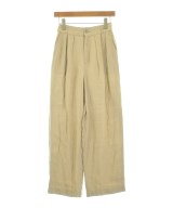 SHIPS（シップス）その他 ベージュ サイズ:M レディース/2200614613056