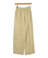 SHIPS（シップス）その他 ベージュ サイズ:M レディース/2200614613056