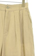 SHIPS（シップス）その他 ベージュ サイズ:M レディース/2200614613056