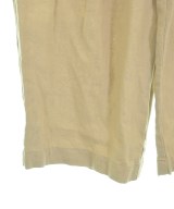 SHIPS（シップス）その他 ベージュ サイズ:M レディース/2200614613056