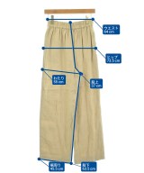 SHIPS（シップス）その他 ベージュ サイズ:M レディース/2200614613056