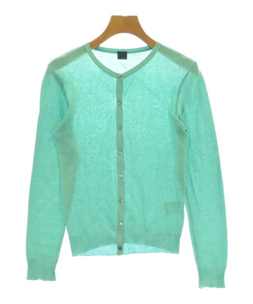 シップス(SHIPS)のSHIPS カーディガン