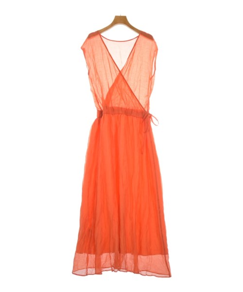 シップス(SHIPS)のSHIPS ワンピース