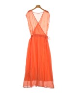 SHIPS ワンピース