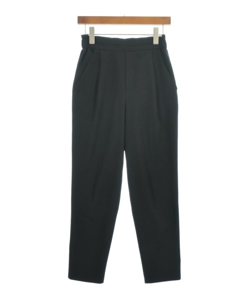 シップス(SHIPS)のSHIPS パンツ（その他）