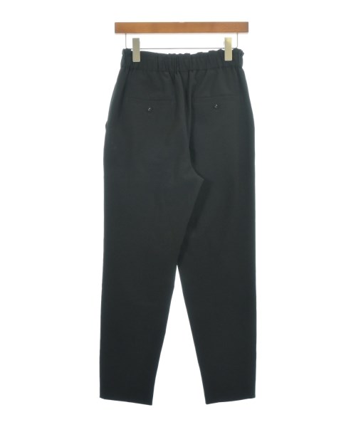 SHIPS（シップス）その他 黒 サイズ:36(S位) レディース/2200610399039