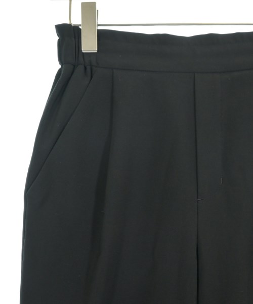 SHIPS（シップス）その他 黒 サイズ:36(S位) レディース/2200610399039