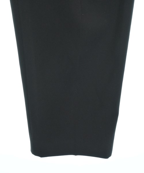 SHIPS（シップス）その他 黒 サイズ:36(S位) レディース/2200610399039