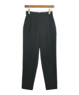 SHIPS（シップス）その他 黒 サイズ:36(S位) レディース/2200610399039