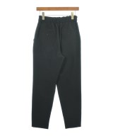 SHIPS（シップス）その他 黒 サイズ:36(S位) レディース/2200610399039