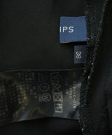 SHIPS（シップス）その他 黒 サイズ:36(S位) レディース/2200610399039