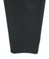 SHIPS（シップス）その他 黒 サイズ:36(S位) レディース/2200610399039