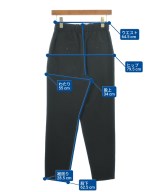 SHIPS（シップス）その他 黒 サイズ:36(S位) レディース/2200610399039