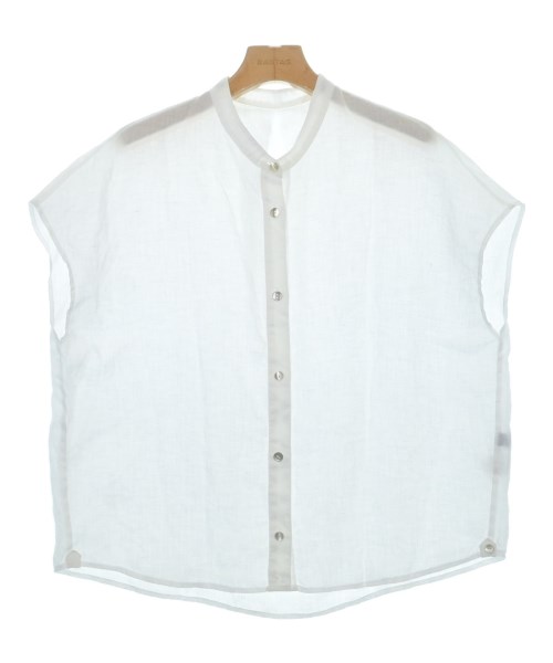 シップス(SHIPS)のSHIPS カジュアルシャツ