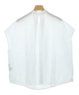 SHIPS（シップス）カジュアルシャツ 白 サイズ:F レディース/2200613525015