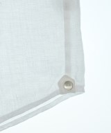 SHIPS（シップス）カジュアルシャツ 白 サイズ:F レディース/2200613525015