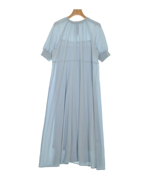 シップス(SHIPS)のSHIPS ワンピース