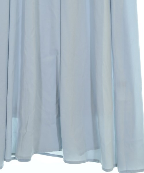 SHIPS（シップス）ワンピース 青 サイズ:S レディース/2200613830010