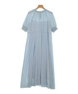 SHIPS（シップス）ワンピース 青 サイズ:S レディース/2200613830010