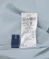 SHIPS（シップス）ワンピース 青 サイズ:S レディース/2200613830010