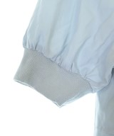 SHIPS（シップス）ワンピース 青 サイズ:S レディース/2200613830010