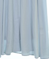 SHIPS（シップス）ワンピース 青 サイズ:S レディース/2200613830010