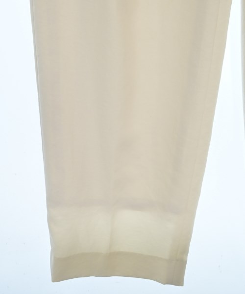 SHIPS（シップス）その他 白 サイズ:38(M位) レディース/2200616094044