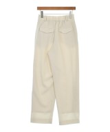 SHIPS（シップス）その他 白 サイズ:38(M位) レディース/2200616094044