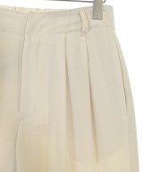 SHIPS（シップス）その他 白 サイズ:38(M位) レディース/2200616094044