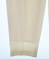 SHIPS（シップス）その他 白 サイズ:38(M位) レディース/2200616094044