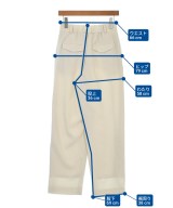 SHIPS（シップス）その他 白 サイズ:38(M位) レディース/2200616094044