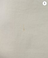 SHIPS（シップス）その他 白 サイズ:38(M位) レディース/2200616094044