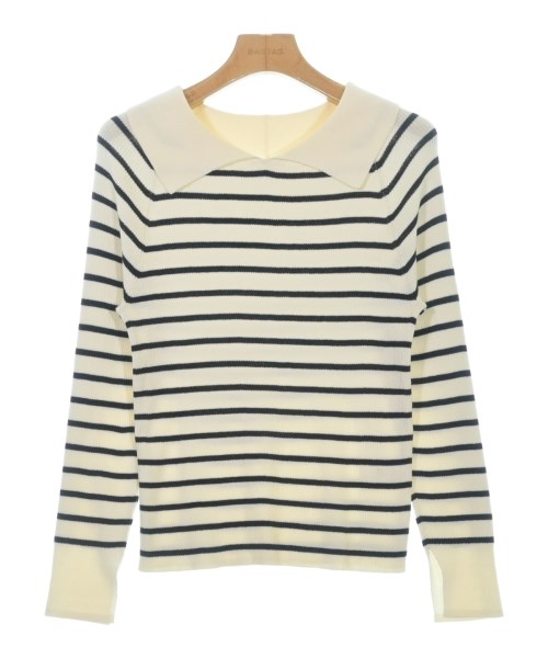 シップス(SHIPS)のSHIPS ニット・セーター